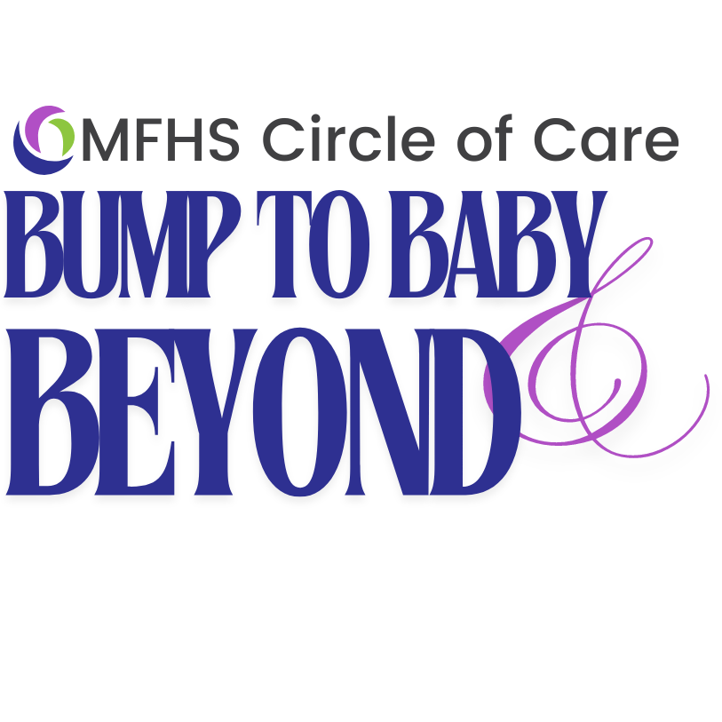 MFHS Circle of Care